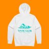 Mens Stencil Hood Thumbnail