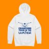 Mens Stencil Hood Thumbnail