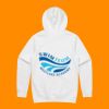 Mens Stencil Hood Thumbnail