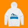 Mens Stencil Hood Thumbnail
