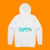 Mens Stencil Hood Thumbnail