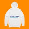 Mens Stencil Hood Thumbnail