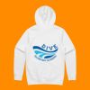 Mens Stencil Hood Thumbnail