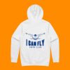 Mens Stencil Hood Thumbnail