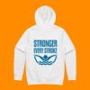Mens Stencil Hood Thumbnail