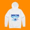 Mens Stencil Hood Thumbnail