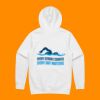 Mens Stencil Hood Thumbnail