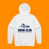 Mens Stencil Hood Thumbnail