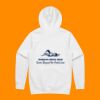 Mens Stencil Hood Thumbnail