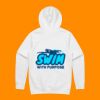 Mens Stencil Hood Thumbnail