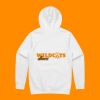 Mens Stencil Hood Thumbnail