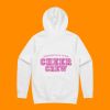 Mens Stencil Hood Thumbnail