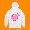 Mens Stencil Hood Thumbnail