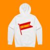 Mens Stencil Hood Thumbnail