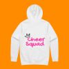 Mens Stencil Hood Thumbnail