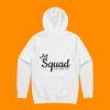 Mens Stencil Hood Thumbnail