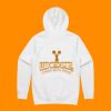 Mens Stencil Hood Thumbnail