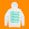 Mens Stencil Hood Thumbnail