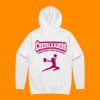 Mens Stencil Hood Thumbnail