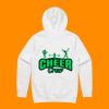 Mens Stencil Hood Thumbnail