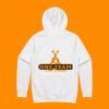 Mens Stencil Hood Thumbnail