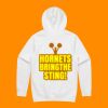 Mens Stencil Hood Thumbnail