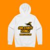 Mens Stencil Hood Thumbnail