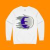 Mens Box Crew Thumbnail