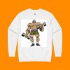 Mens Box Crew Thumbnail