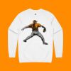 Mens Box Crew Thumbnail