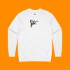 Mens Box Crew Thumbnail