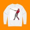 Mens Box Crew Thumbnail