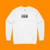 Mens Box Crew Thumbnail
