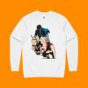 Mens Box Crew Thumbnail