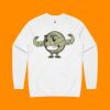 Mens Box Crew Thumbnail