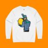 Mens Box Crew Thumbnail