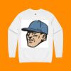 Mens Box Crew Thumbnail