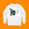 Mens Box Crew Thumbnail