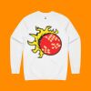 Mens Box Crew Thumbnail