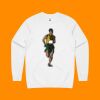 Mens Box Crew Thumbnail