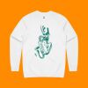 Mens Box Crew Thumbnail