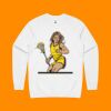 Mens Box Crew Thumbnail