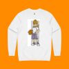 Mens Box Crew Thumbnail