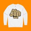 Mens Box Crew Thumbnail
