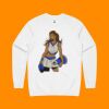 Mens Box Crew Thumbnail