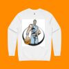 Mens Box Crew Thumbnail