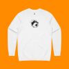 Mens Box Crew Thumbnail