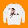 Mens Box Crew Thumbnail