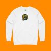 Mens Box Crew Thumbnail