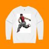 Mens Box Crew Thumbnail